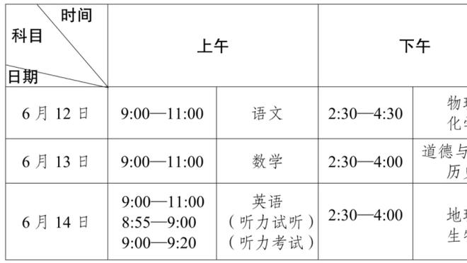 「集锦」足总杯-波罗精彩世界波破门制胜 热刺1-0伯恩利晋级第4轮